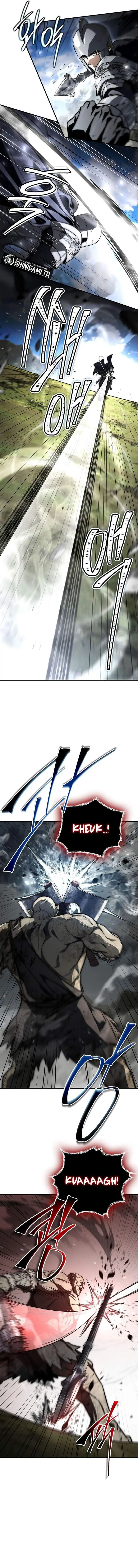 image-komik-the-third-prince-of-the-fallen-kingdom-has-regressed-chapter-58-4/21