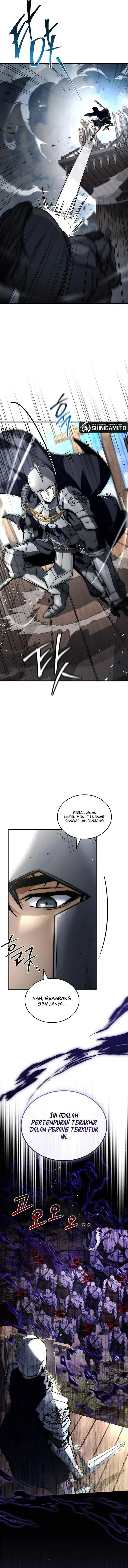 image-komik-the-third-prince-of-the-fallen-kingdom-has-regressed-chapter-58-6/21
