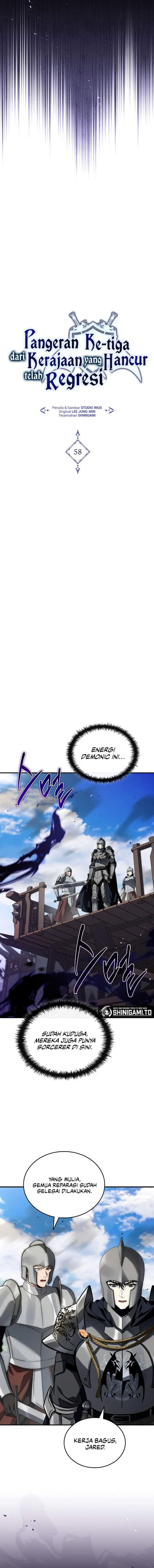 image-komik-the-third-prince-of-the-fallen-kingdom-has-regressed-chapter-58-7/21