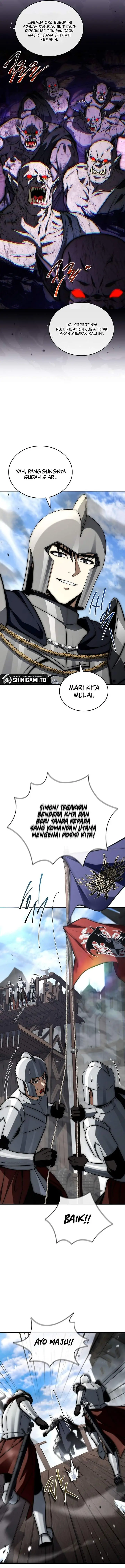 image-komik-the-third-prince-of-the-fallen-kingdom-has-regressed-chapter-58-8/21