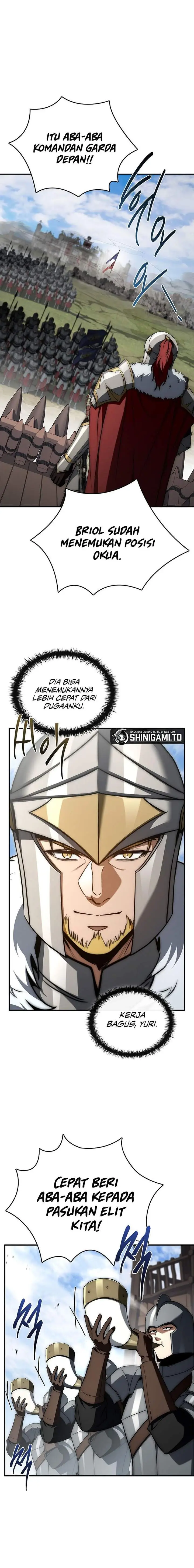 image-komik-the-third-prince-of-the-fallen-kingdom-has-regressed-chapter-58-9/21