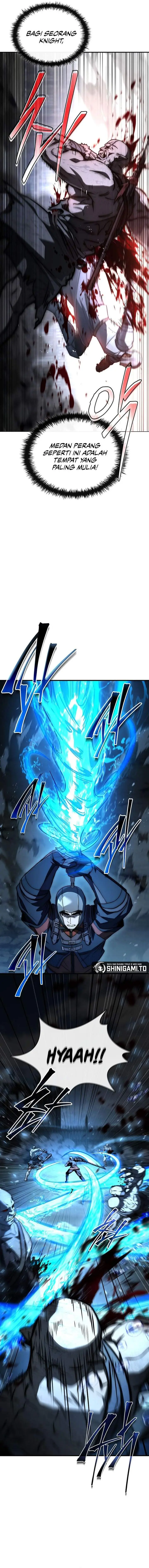 image-komik-the-third-prince-of-the-fallen-kingdom-has-regressed-chapter-58-14/21