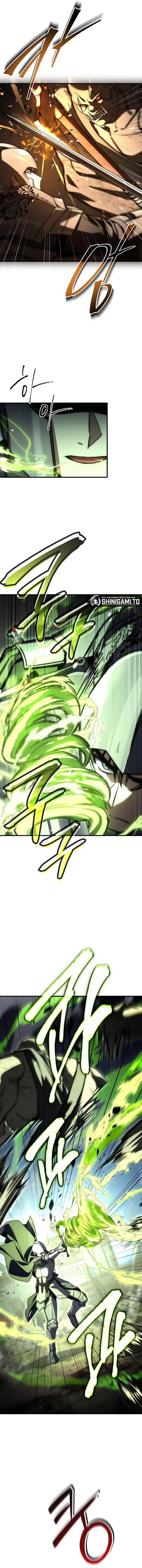 image-komik-the-third-prince-of-the-fallen-kingdom-has-regressed-chapter-58-15/21