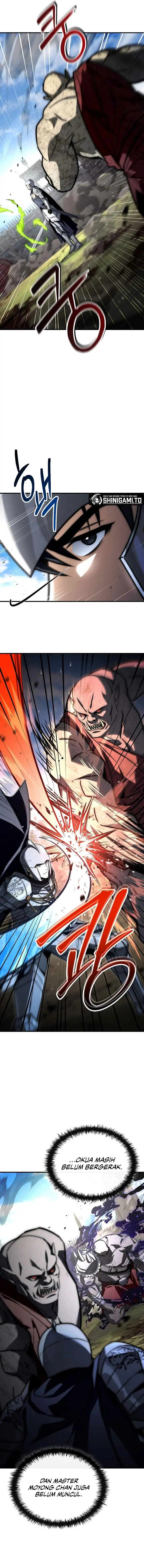 image-komik-the-third-prince-of-the-fallen-kingdom-has-regressed-chapter-58-16/21