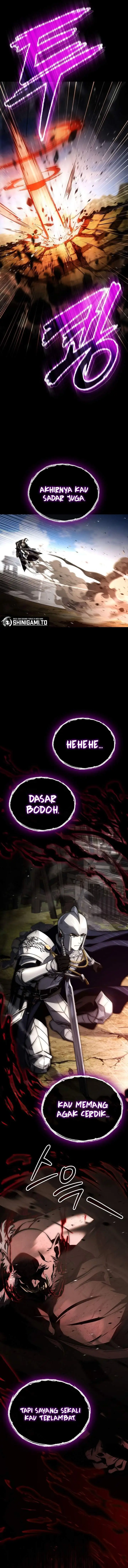 image-komik-the-third-prince-of-the-fallen-kingdom-has-regressed-chapter-58-19/21