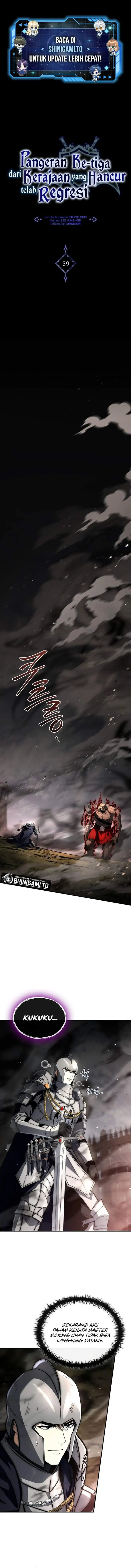 image-komik-the-third-prince-of-the-fallen-kingdom-has-regressed-chapter-59-0/17