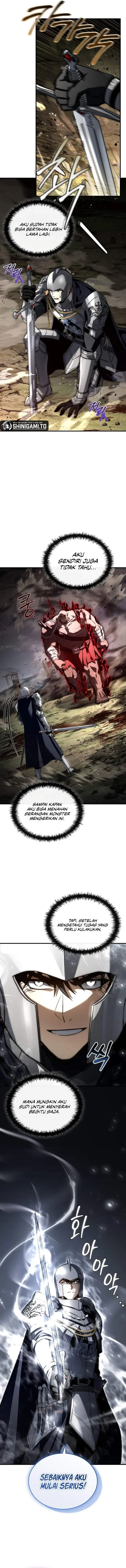 image-komik-the-third-prince-of-the-fallen-kingdom-has-regressed-chapter-59-2/17