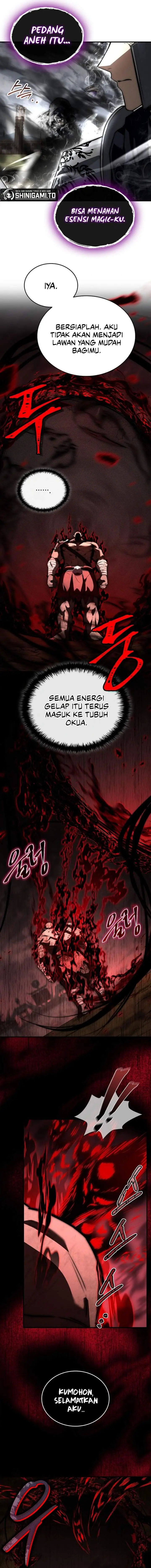 image-komik-the-third-prince-of-the-fallen-kingdom-has-regressed-chapter-59-3/17