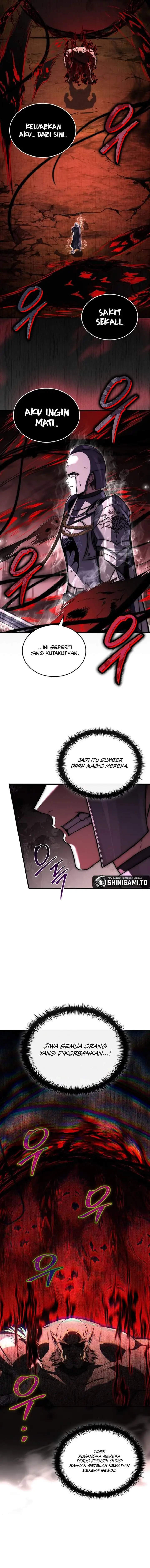 image-komik-the-third-prince-of-the-fallen-kingdom-has-regressed-chapter-59-4/17
