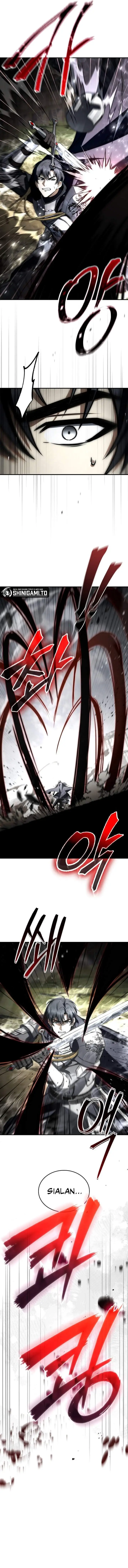 image-komik-the-third-prince-of-the-fallen-kingdom-has-regressed-chapter-59-6/17