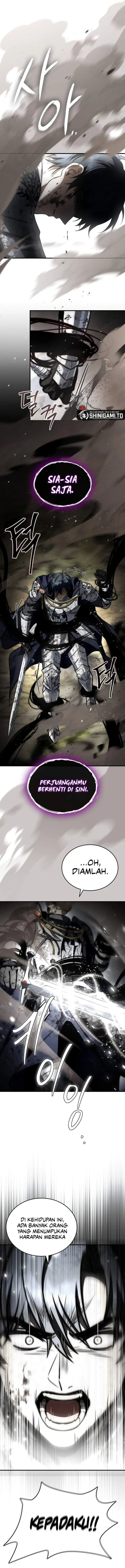 image-komik-the-third-prince-of-the-fallen-kingdom-has-regressed-chapter-59-7/17