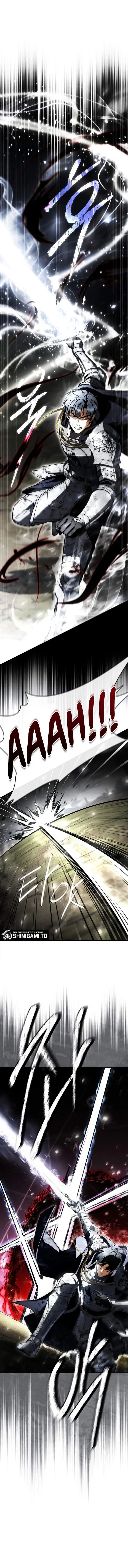 image-komik-the-third-prince-of-the-fallen-kingdom-has-regressed-chapter-59-8/17