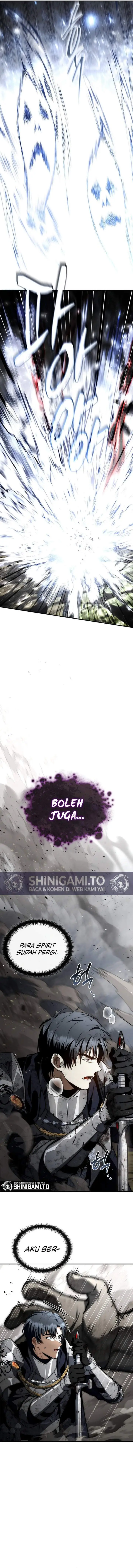 image-komik-the-third-prince-of-the-fallen-kingdom-has-regressed-chapter-59-9/17