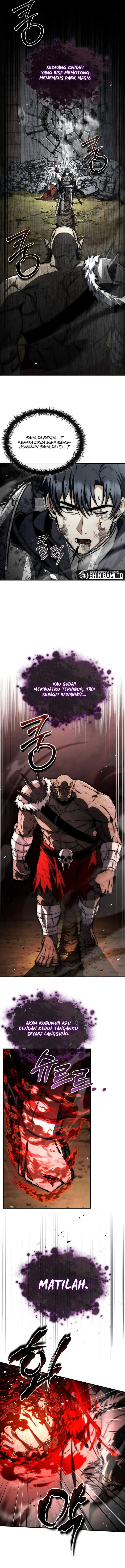 image-komik-the-third-prince-of-the-fallen-kingdom-has-regressed-chapter-59-11/17
