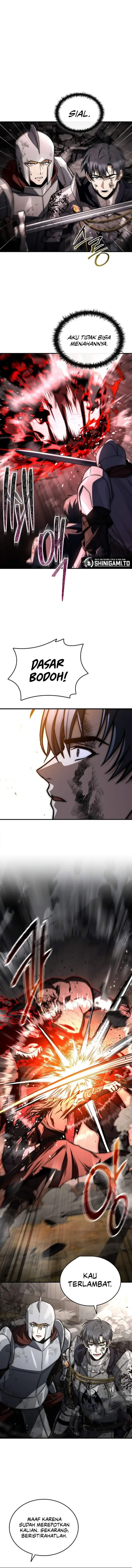 image-komik-the-third-prince-of-the-fallen-kingdom-has-regressed-chapter-59-12/17