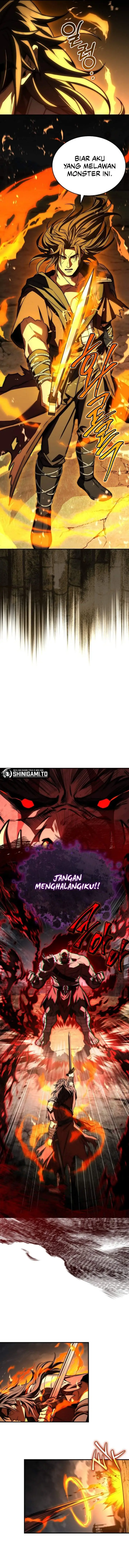 image-komik-the-third-prince-of-the-fallen-kingdom-has-regressed-chapter-59-13/17