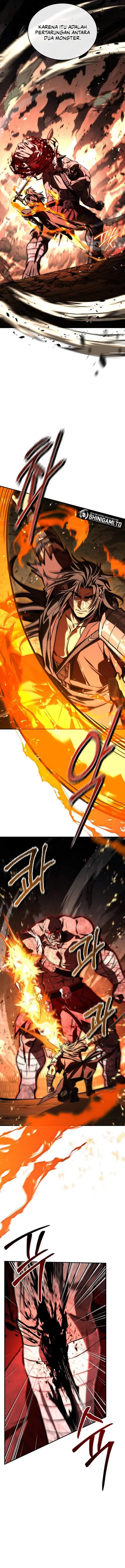 image-komik-the-third-prince-of-the-fallen-kingdom-has-regressed-chapter-59-15/17