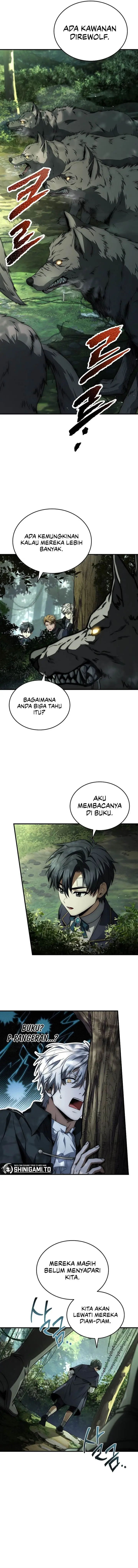 image-komik-the-third-prince-of-the-fallen-kingdom-has-regressed-chapter-6-6/21
