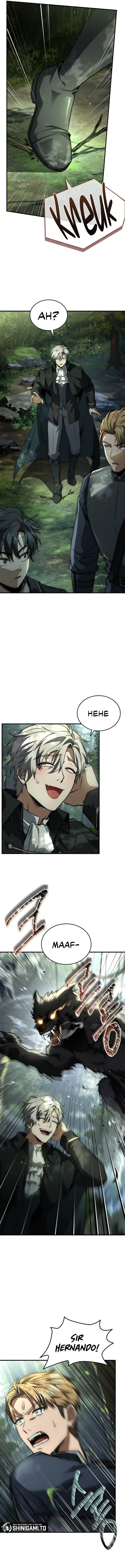 image-komik-the-third-prince-of-the-fallen-kingdom-has-regressed-chapter-6-7/21