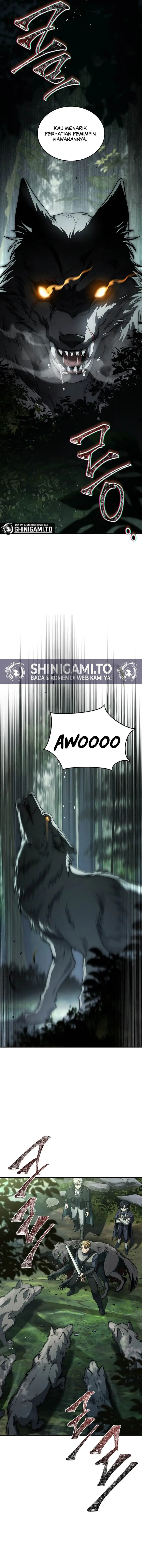 image-komik-the-third-prince-of-the-fallen-kingdom-has-regressed-chapter-6-9/21