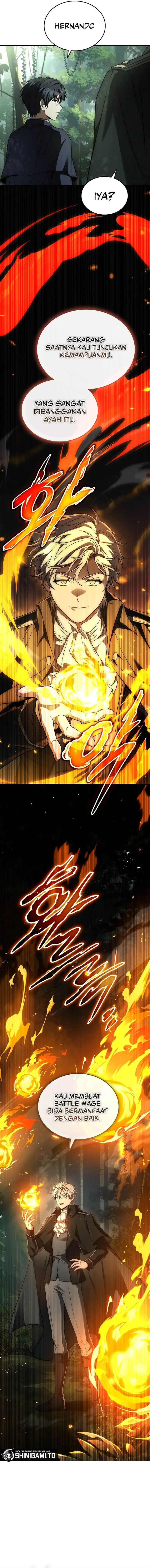 image-komik-the-third-prince-of-the-fallen-kingdom-has-regressed-chapter-6-13/21