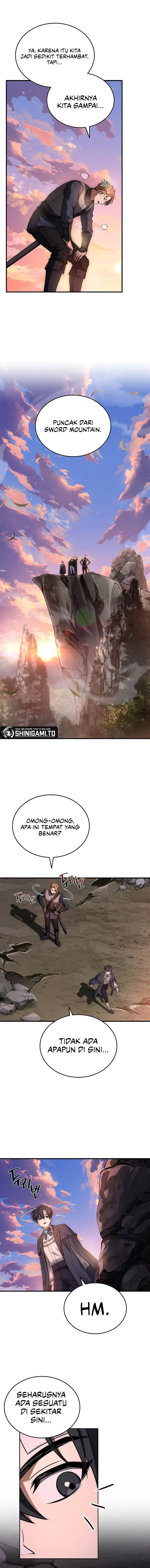 image-komik-the-third-prince-of-the-fallen-kingdom-has-regressed-chapter-6-16/21