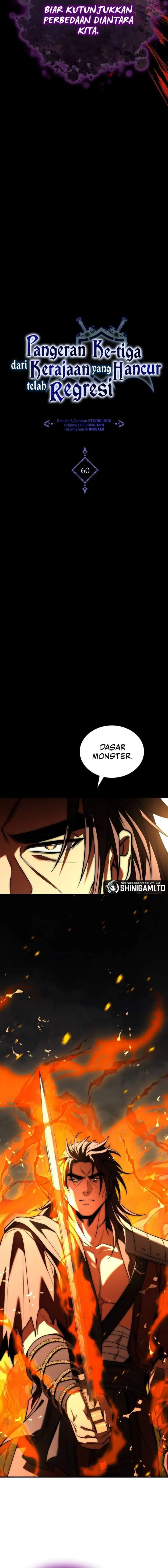 image-komik-the-third-prince-of-the-fallen-kingdom-has-regressed-chapter-60-1/17