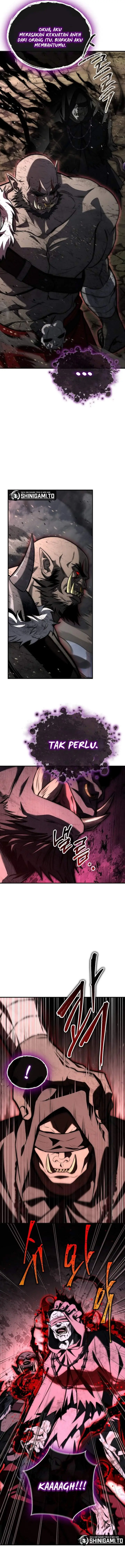 image-komik-the-third-prince-of-the-fallen-kingdom-has-regressed-chapter-60-2/17