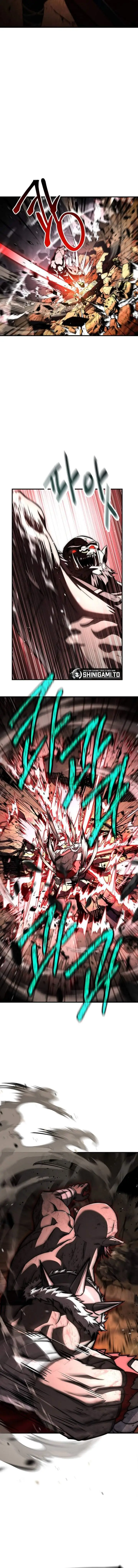 image-komik-the-third-prince-of-the-fallen-kingdom-has-regressed-chapter-60-5/17