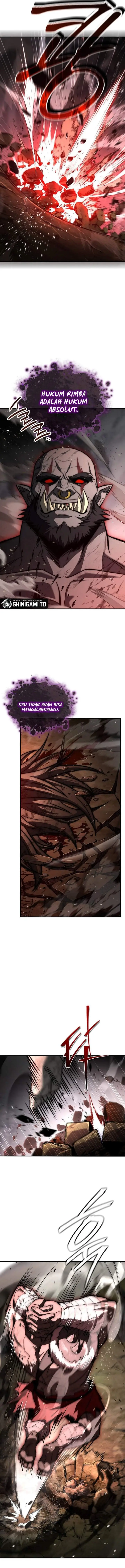image-komik-the-third-prince-of-the-fallen-kingdom-has-regressed-chapter-60-6/17