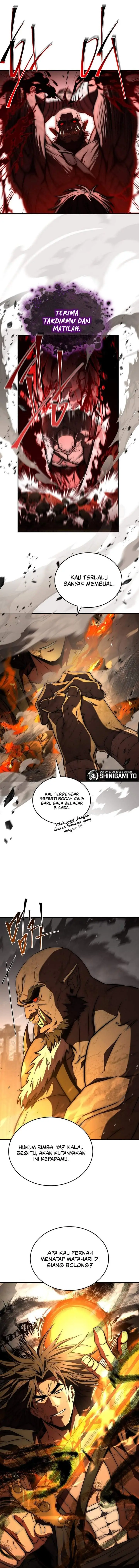 image-komik-the-third-prince-of-the-fallen-kingdom-has-regressed-chapter-60-7/17