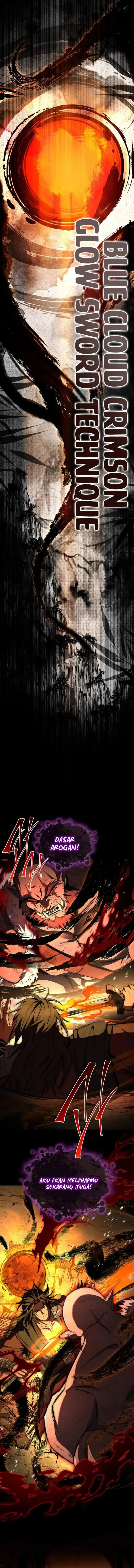 image-komik-the-third-prince-of-the-fallen-kingdom-has-regressed-chapter-60-9/17