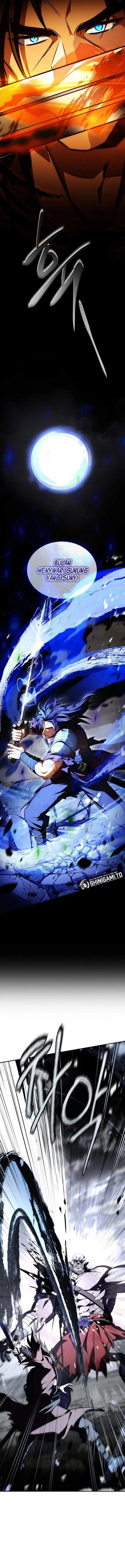 image-komik-the-third-prince-of-the-fallen-kingdom-has-regressed-chapter-60-10/17