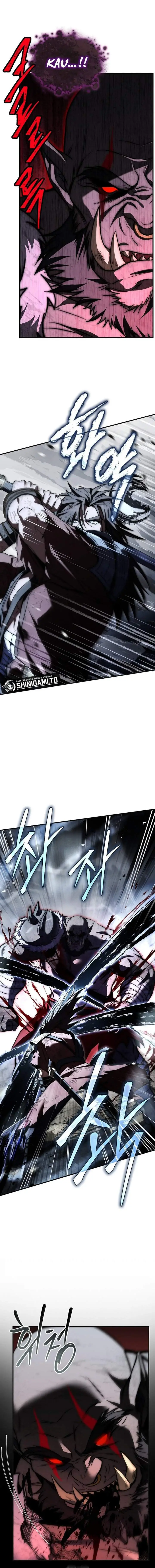 image-komik-the-third-prince-of-the-fallen-kingdom-has-regressed-chapter-60-11/17