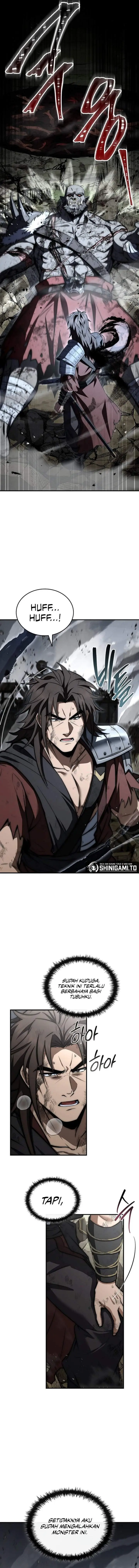 image-komik-the-third-prince-of-the-fallen-kingdom-has-regressed-chapter-60-12/17
