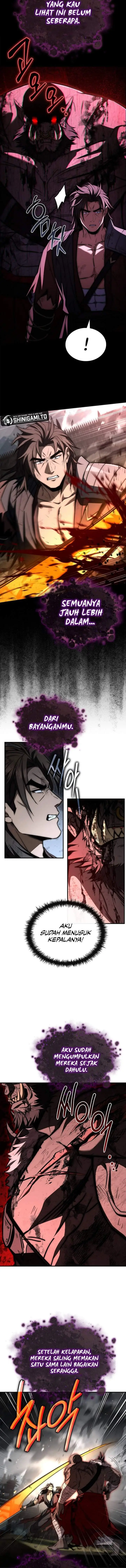 image-komik-the-third-prince-of-the-fallen-kingdom-has-regressed-chapter-60-14/17