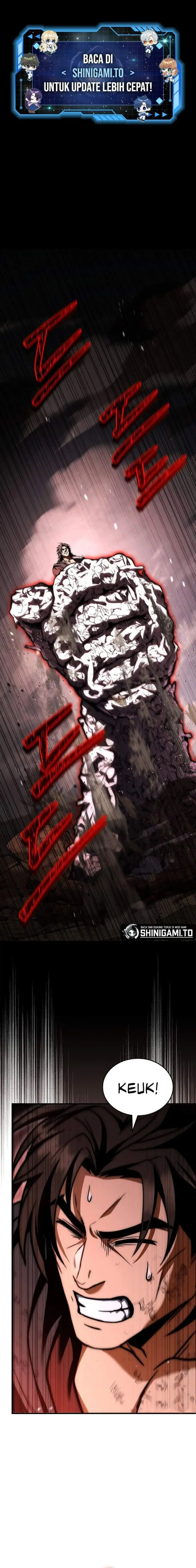 image-komik-the-third-prince-of-the-fallen-kingdom-has-regressed-chapter-61-0/22