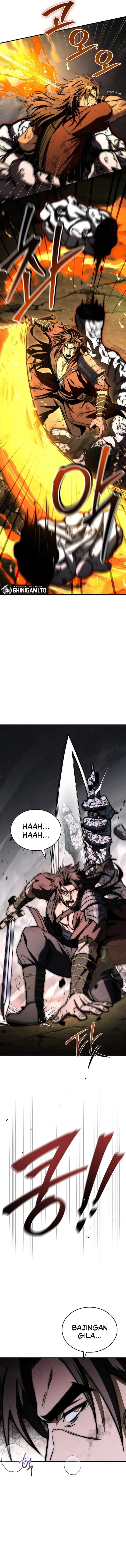 image-komik-the-third-prince-of-the-fallen-kingdom-has-regressed-chapter-61-1/22