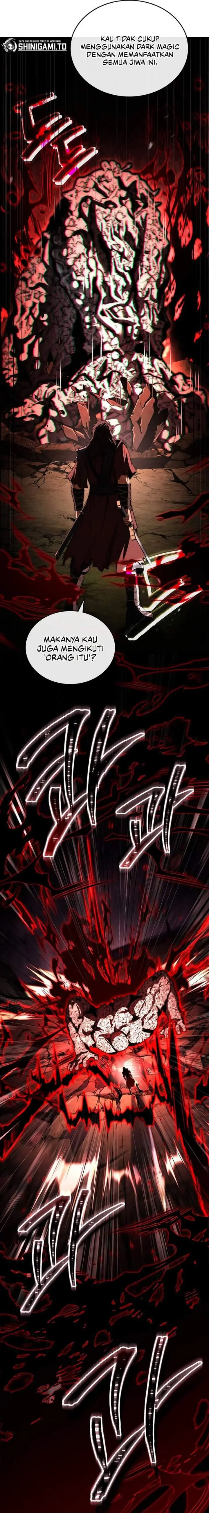 image-komik-the-third-prince-of-the-fallen-kingdom-has-regressed-chapter-61-2/22