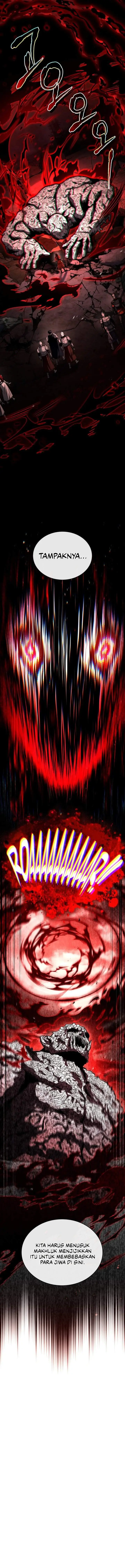 image-komik-the-third-prince-of-the-fallen-kingdom-has-regressed-chapter-61-4/22