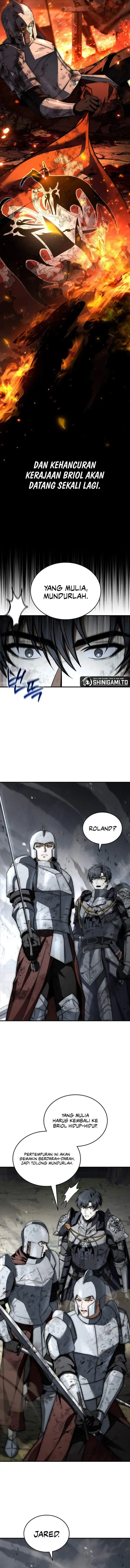 image-komik-the-third-prince-of-the-fallen-kingdom-has-regressed-chapter-61-6/22
