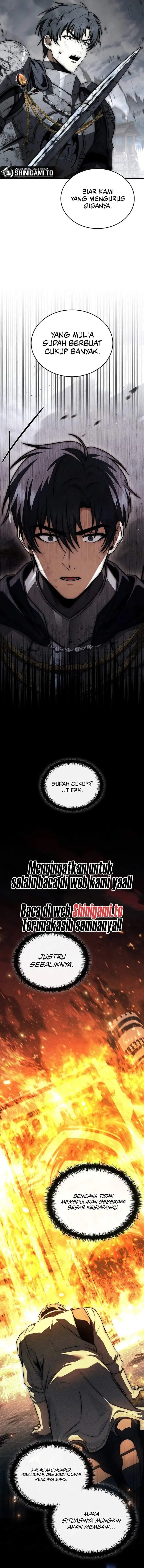image-komik-the-third-prince-of-the-fallen-kingdom-has-regressed-chapter-61-7/22