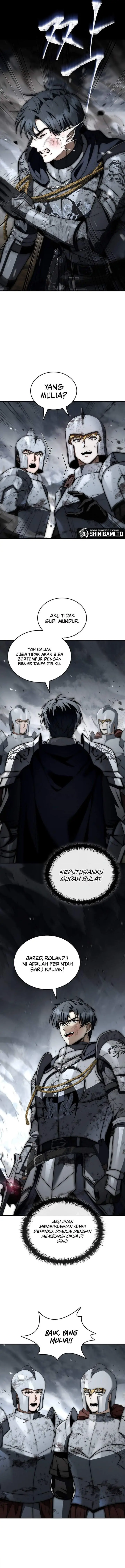 image-komik-the-third-prince-of-the-fallen-kingdom-has-regressed-chapter-61-8/22