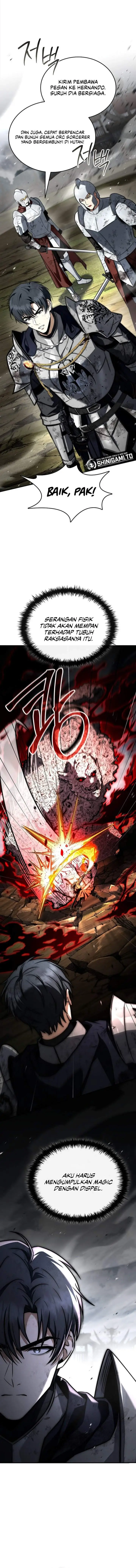 image-komik-the-third-prince-of-the-fallen-kingdom-has-regressed-chapter-61-9/22