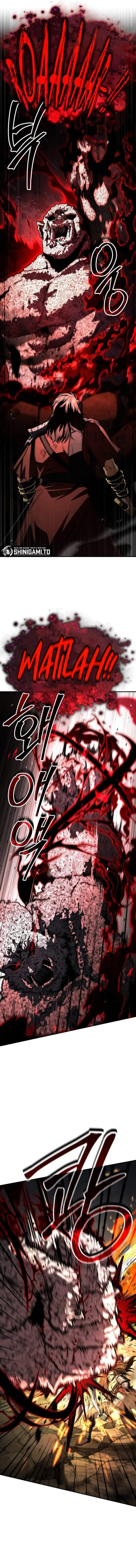 image-komik-the-third-prince-of-the-fallen-kingdom-has-regressed-chapter-61-10/22