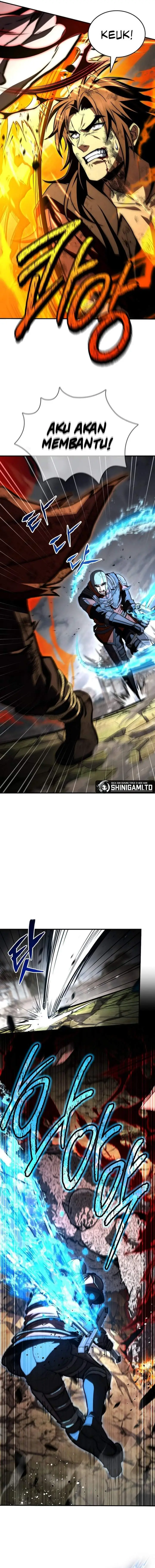 image-komik-the-third-prince-of-the-fallen-kingdom-has-regressed-chapter-61-11/22