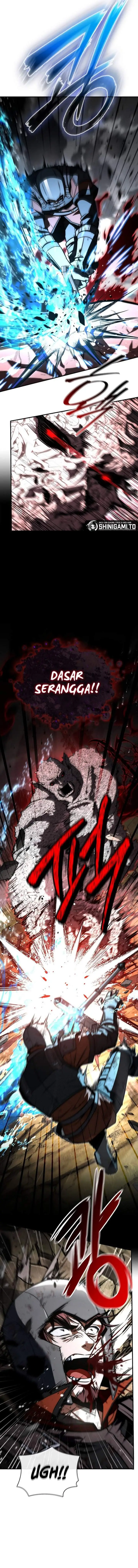 image-komik-the-third-prince-of-the-fallen-kingdom-has-regressed-chapter-61-12/22