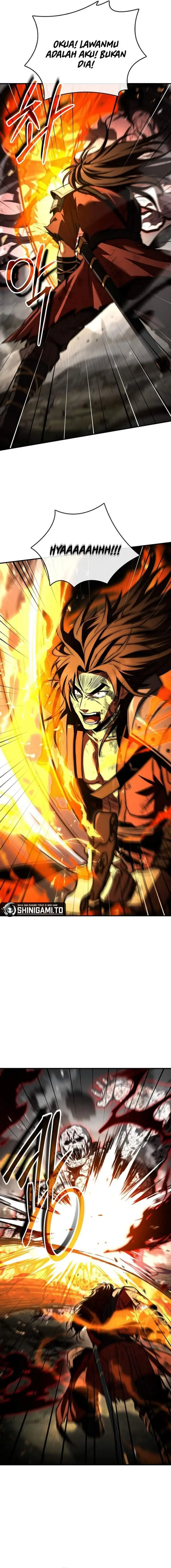image-komik-the-third-prince-of-the-fallen-kingdom-has-regressed-chapter-61-13/22