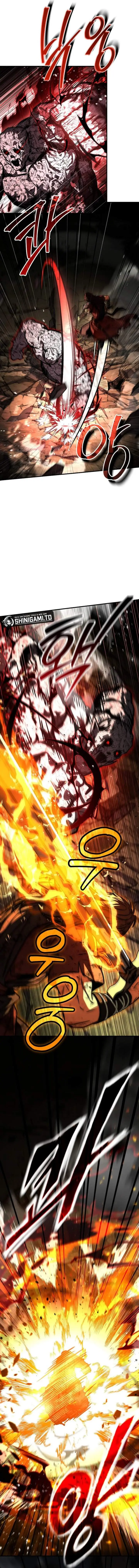 image-komik-the-third-prince-of-the-fallen-kingdom-has-regressed-chapter-61-14/22