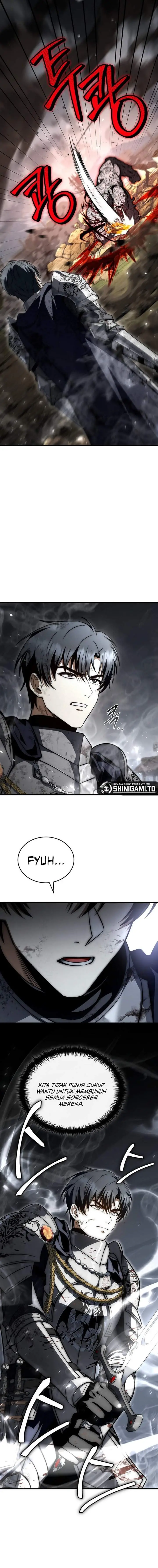 image-komik-the-third-prince-of-the-fallen-kingdom-has-regressed-chapter-61-15/22